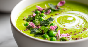 recipe featured image 37