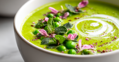 recipe featured image 37