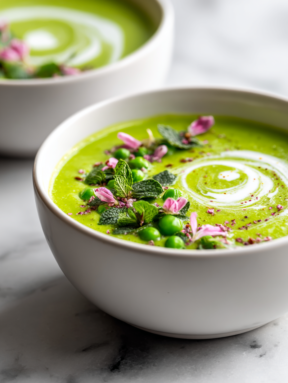 recipe featured image 37