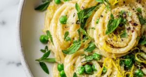 recipe featured image 38