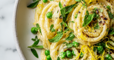 recipe featured image 38