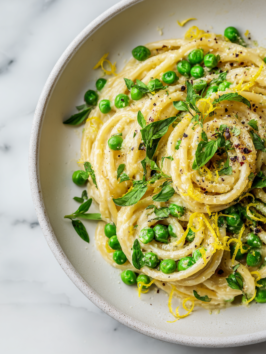 recipe featured image 38