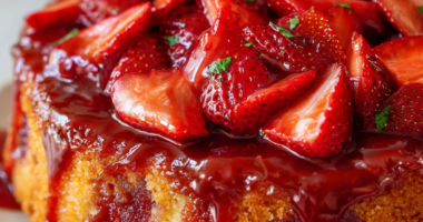 recipe featured image