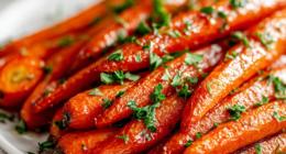 recipe featured image 39