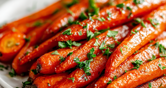 recipe featured image 39