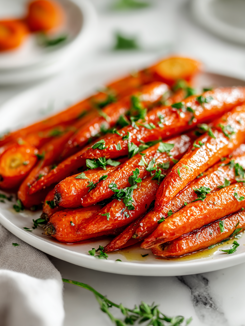 recipe featured image 39