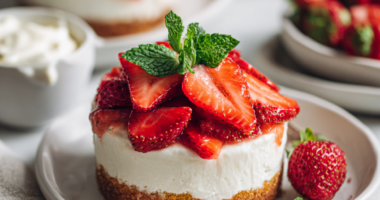 recipe featured image 4