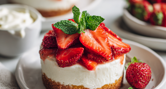 recipe featured image 4