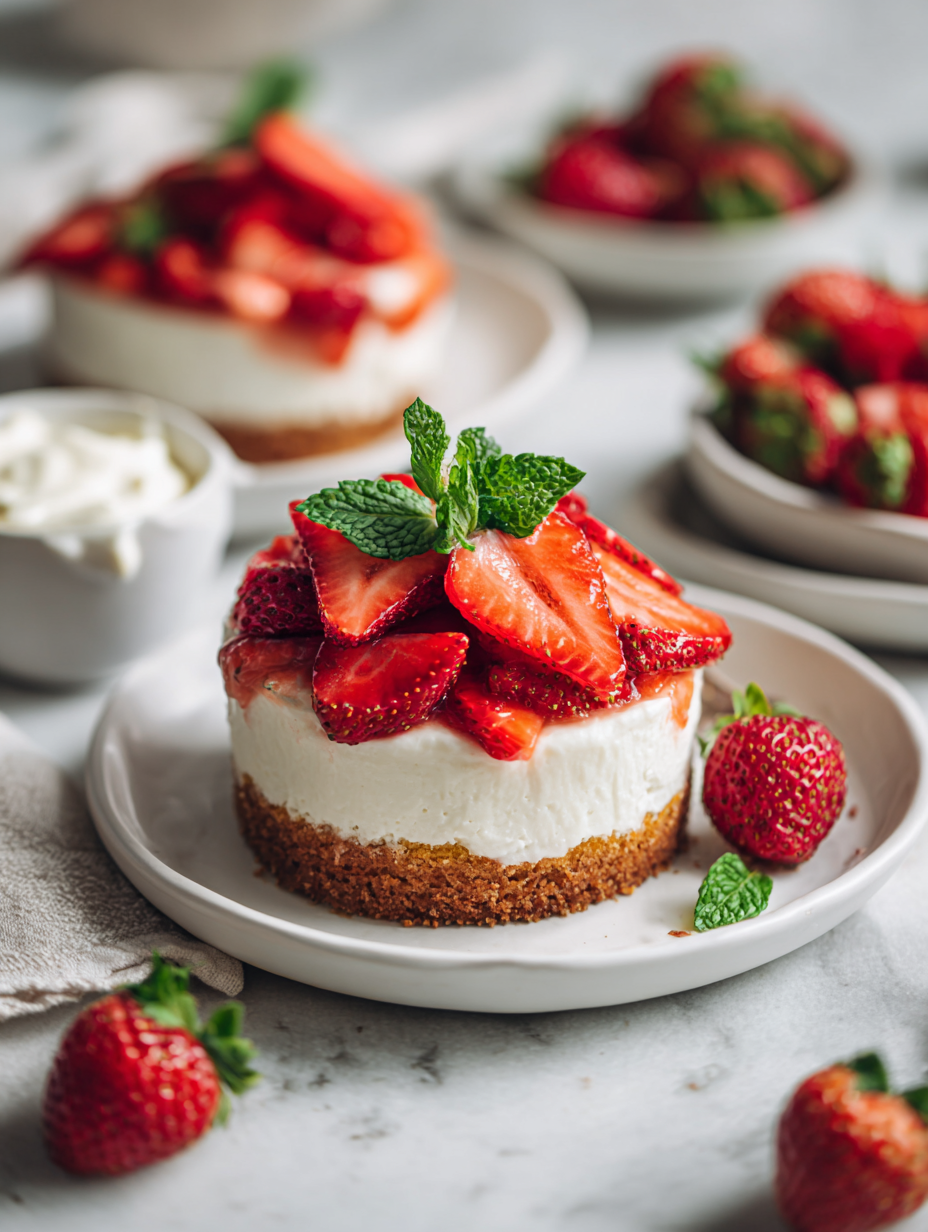 recipe featured image 4