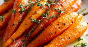 recipe featured image 40