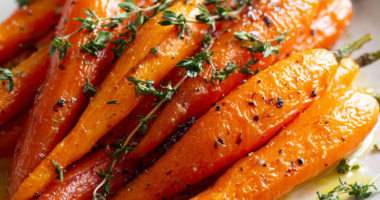 recipe featured image 40