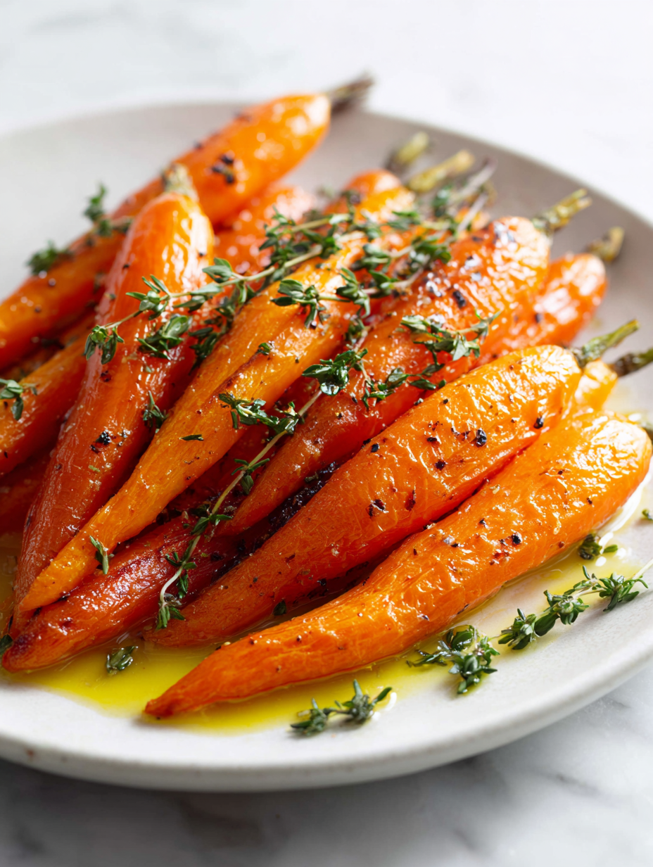 recipe featured image 40