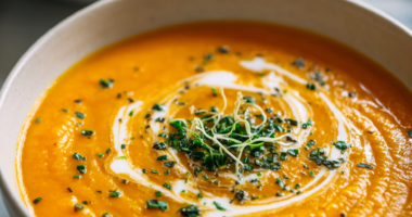 recipe featured image 41