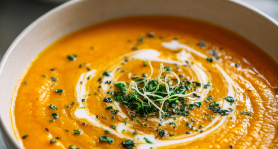 recipe featured image 41