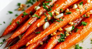 recipe featured image 42