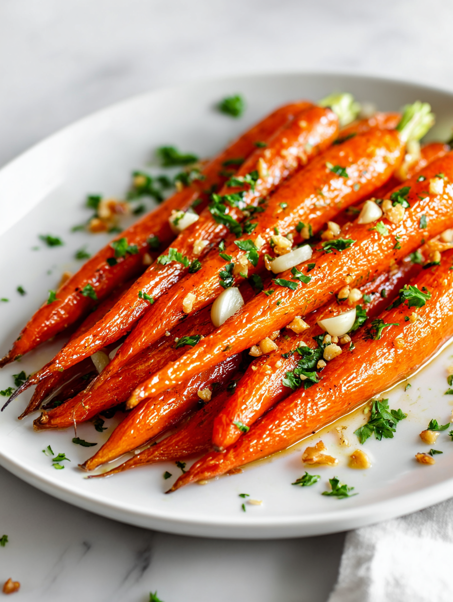 recipe featured image 42