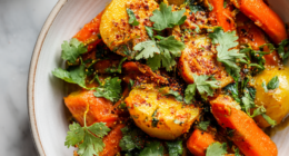 recipe featured image 43