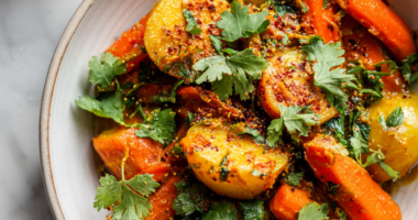 recipe featured image 43