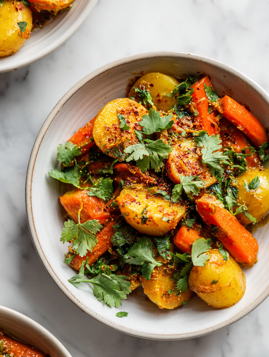 recipe featured image 43