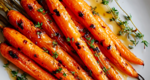 recipe featured image 44