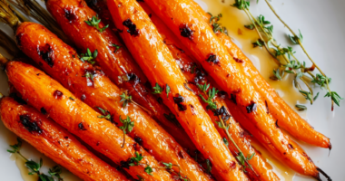 recipe featured image 44