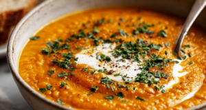 recipe featured image 45