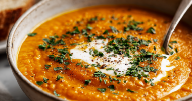 recipe featured image 45