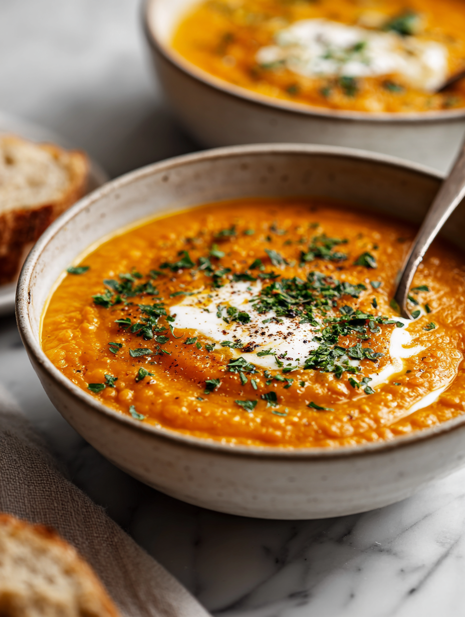 recipe featured image 45