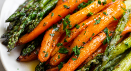 recipe featured image 46