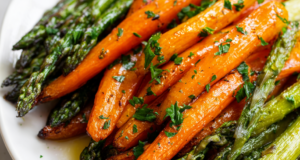 recipe featured image 46