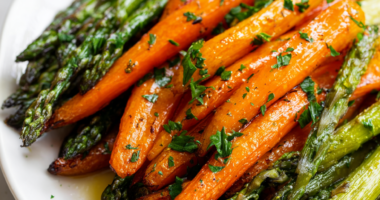 recipe featured image 46