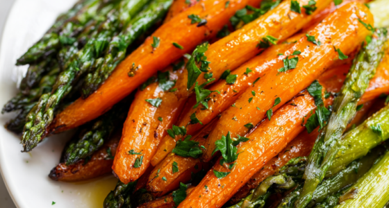 recipe featured image 46