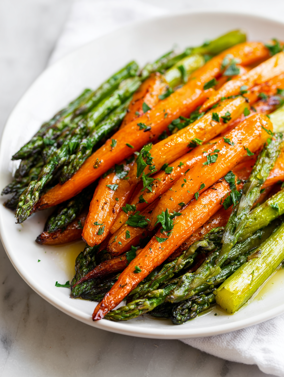 recipe featured image 46