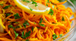 recipe featured image 47