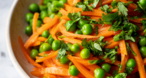 recipe featured image 48