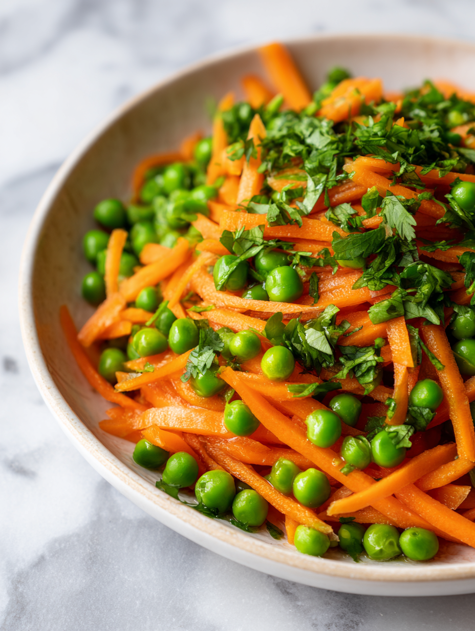 recipe featured image 48