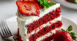 recipe featured image 5