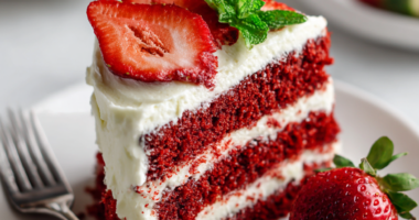 recipe featured image 5