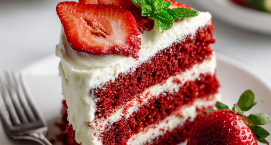 recipe featured image 5