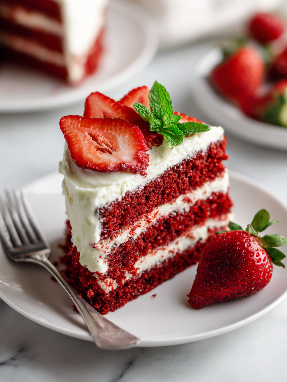 recipe featured image 5