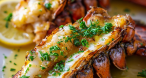 recipe featured image 6