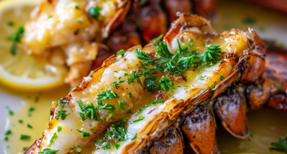 recipe featured image 6