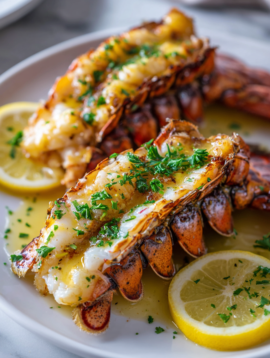 recipe featured image 6