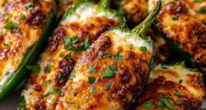 recipe featured image 7