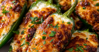 recipe featured image 7