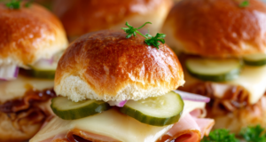 recipe featured image 8