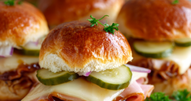 recipe featured image 8