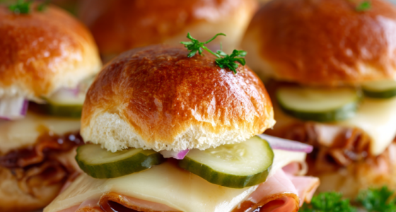 recipe featured image 8