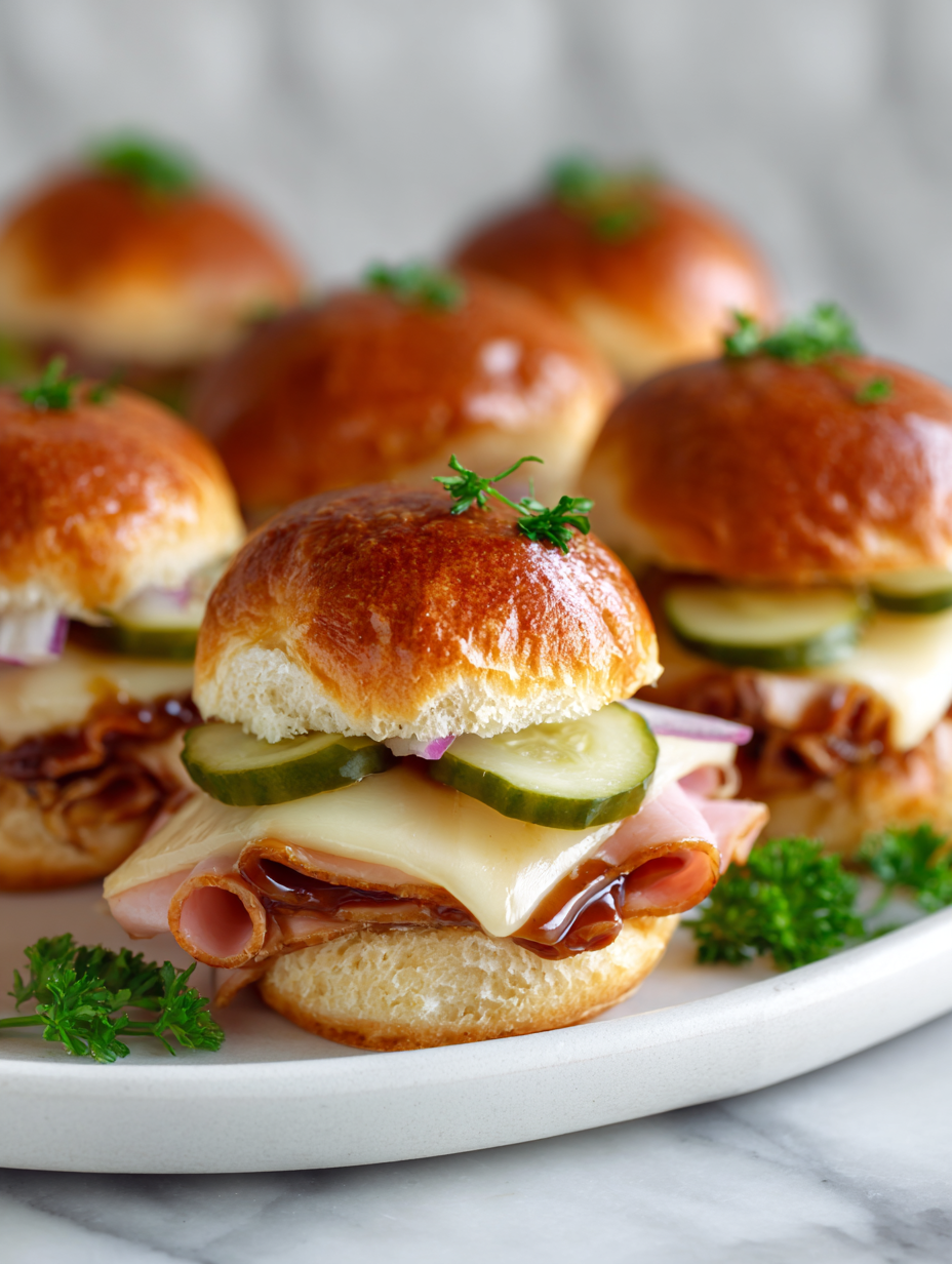 recipe featured image 8