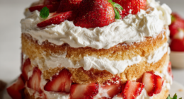 recipe featured image 9